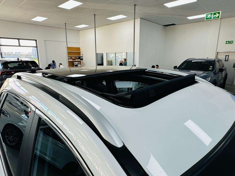 Haval H2 - Thorp Tableview - Image 8