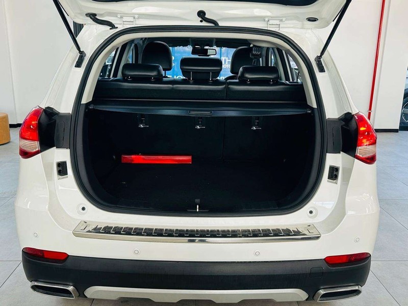 Haval H2 - Thorp Tableview - Image 6