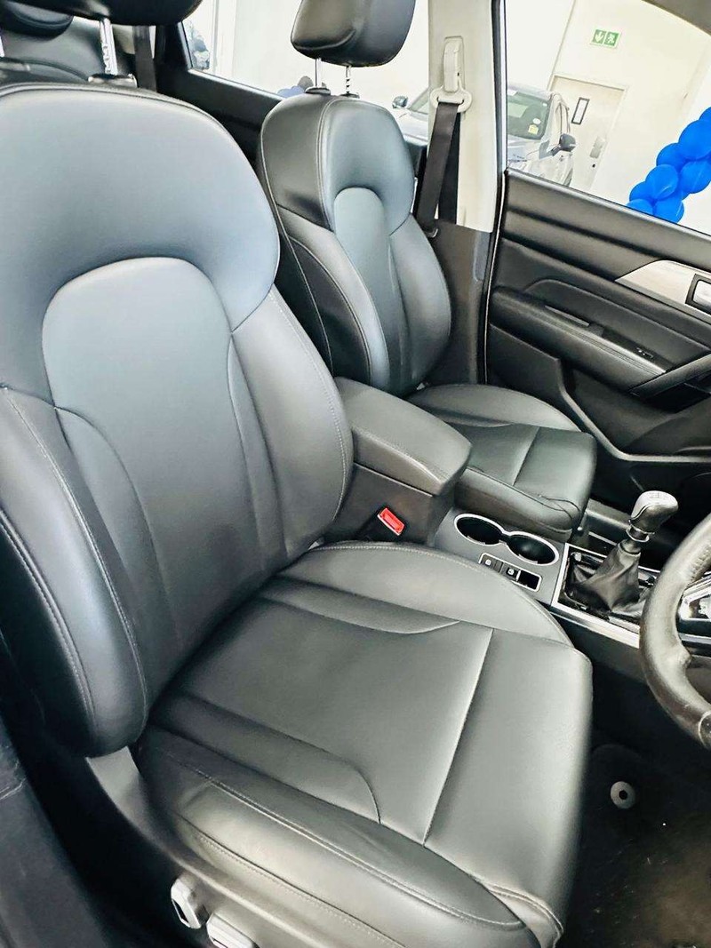 Haval H2 - Thorp Tableview - Image 10