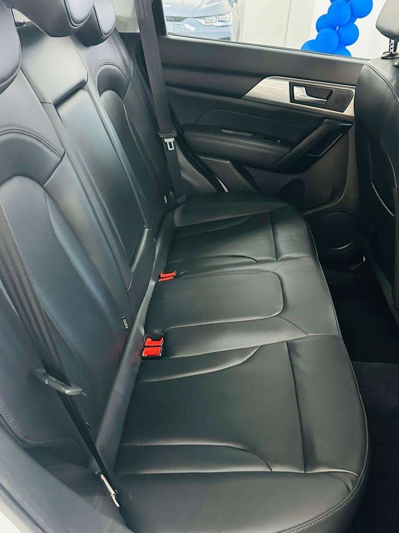 Haval H2 - Thorp Tableview - Image 11