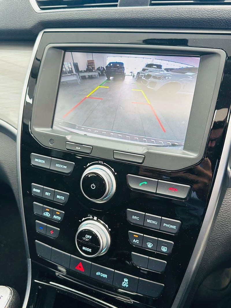 Haval H2 - Thorp Tableview - Image 14