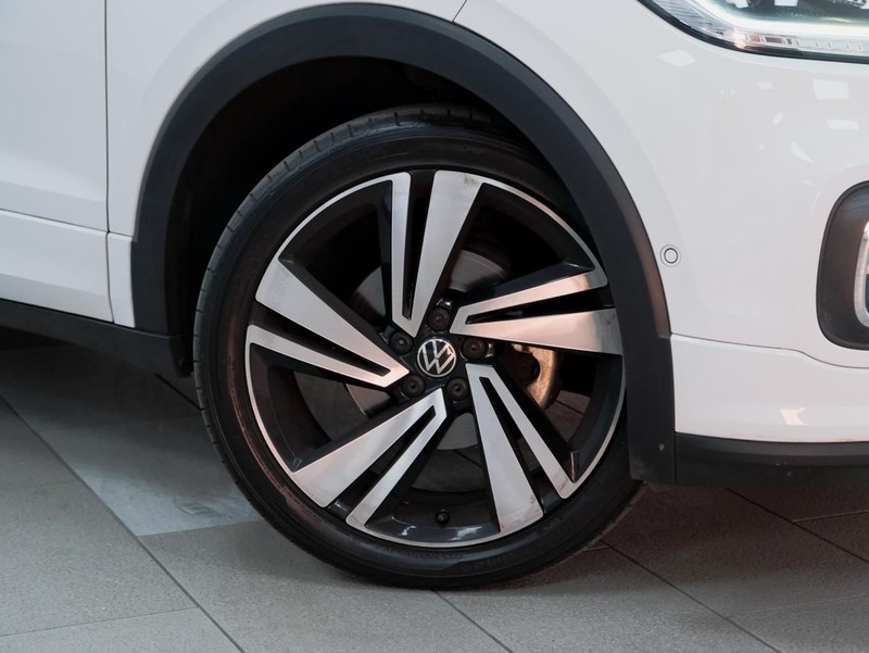 Volkswagen T-Cross - BYD West Rand - Image 3
