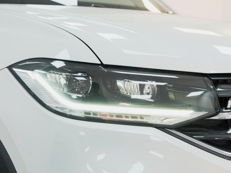 Volkswagen T-Cross - BYD West Rand - Image 4
