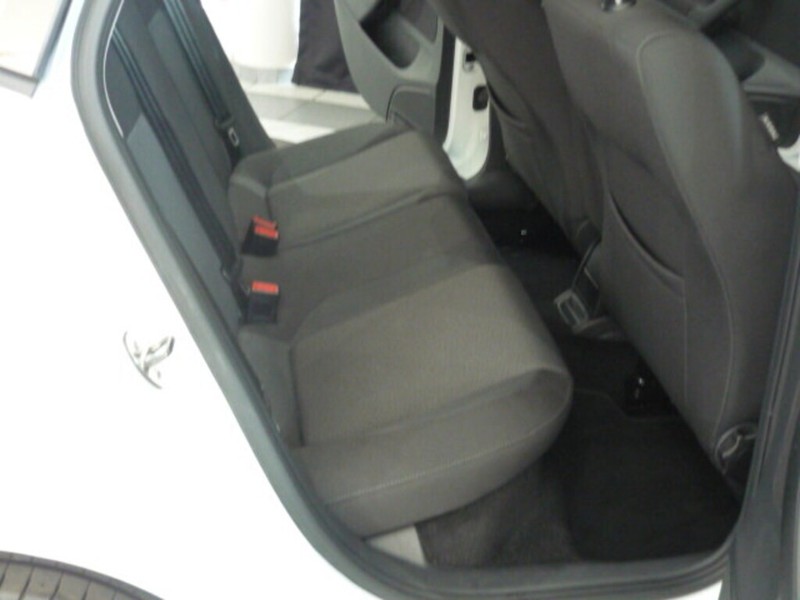 Volkswagen Polo - LisaCars - Image 13