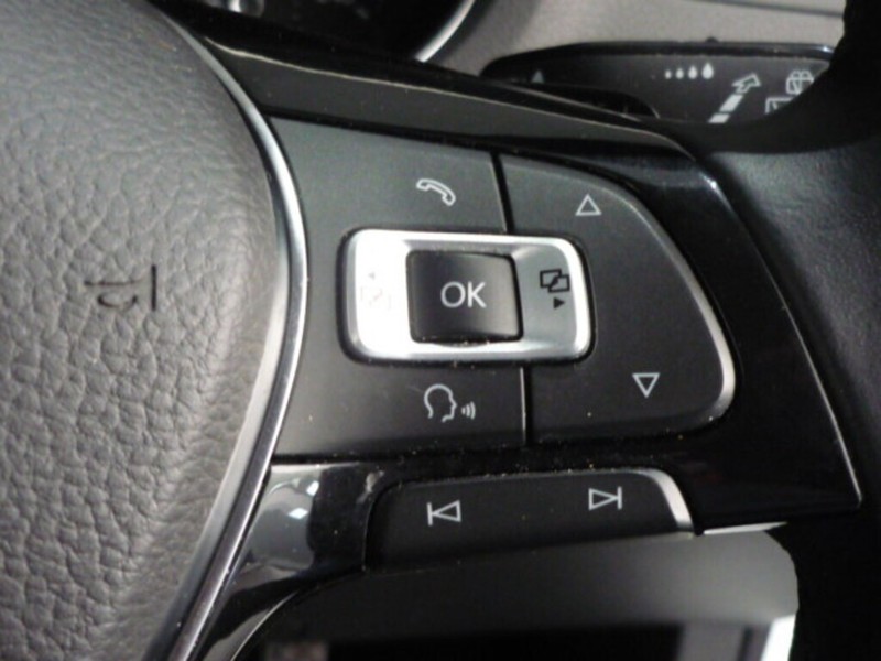 Volkswagen Polo - LisaCars - Image 17
