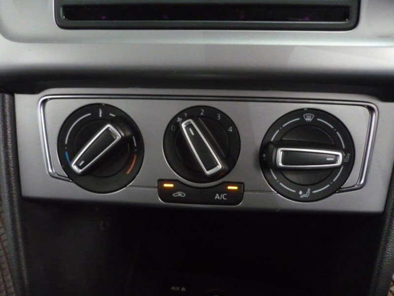 Volkswagen Polo - LisaCars - Image 20