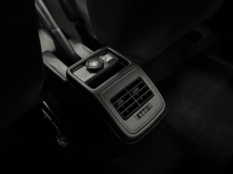 Suzuki Dzire - ICar Gezina - Image 16