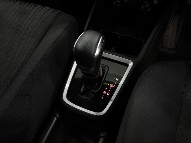 Suzuki Dzire - ICar Gezina - Image 11