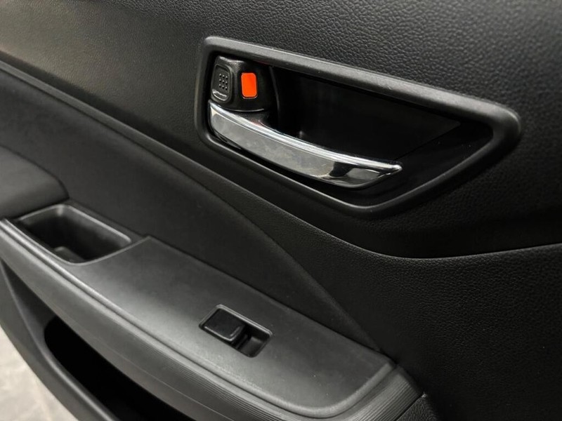 Suzuki Dzire - ICar Gezina - Image 15