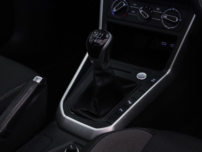 Volkswagen Polo - Hatfield VW Bryanston - Image 20