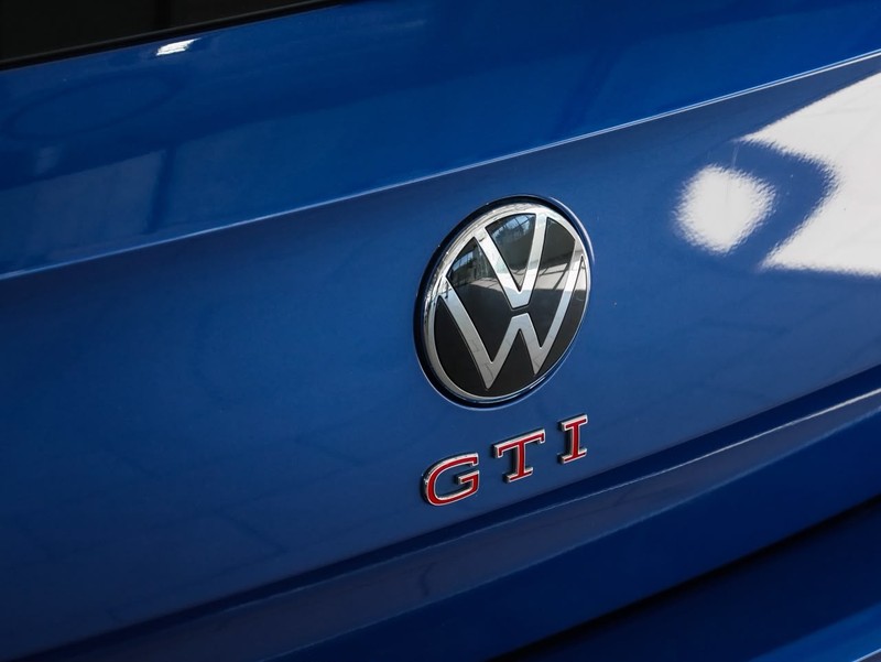 Volkswagen Polo - Hatfield VW Bryanston - Image 15