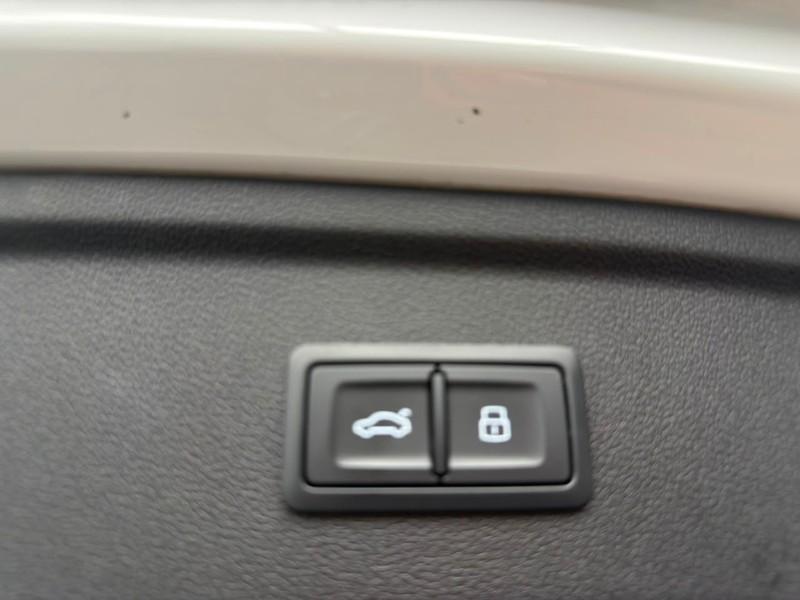 Audi S3 - Audi Centre Braamfontein - Image 18