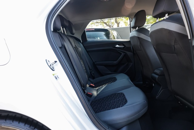 Audi A1 - Audi Centre Hatfield - Image 13