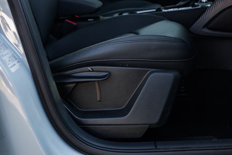 Audi Q2 - Audi Centre Hatfield - Image 14
