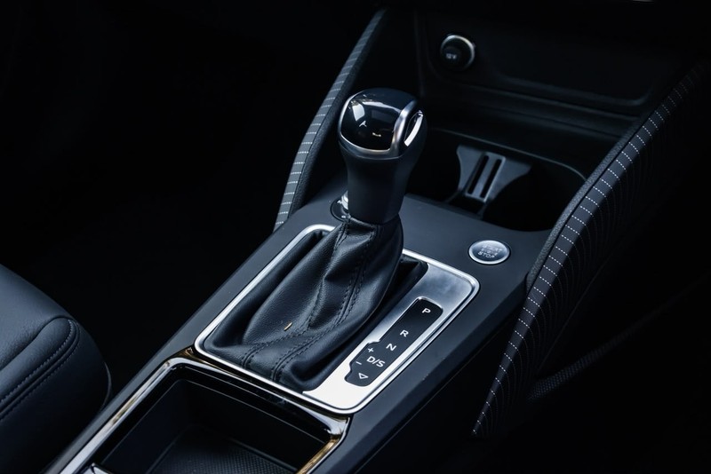 Audi Q2 - Audi Centre Hatfield - Image 20