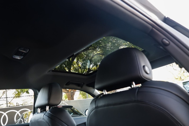 Audi Q2 - Audi Centre Hatfield - Image 13