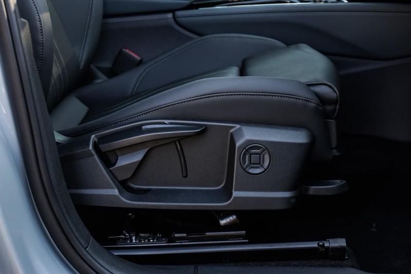 Audi Q3 - Audi Centre Hatfield - Image 12