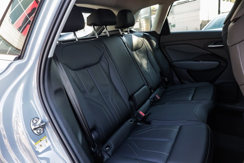 Audi Q3 - Audi Centre Hatfield - Image 16