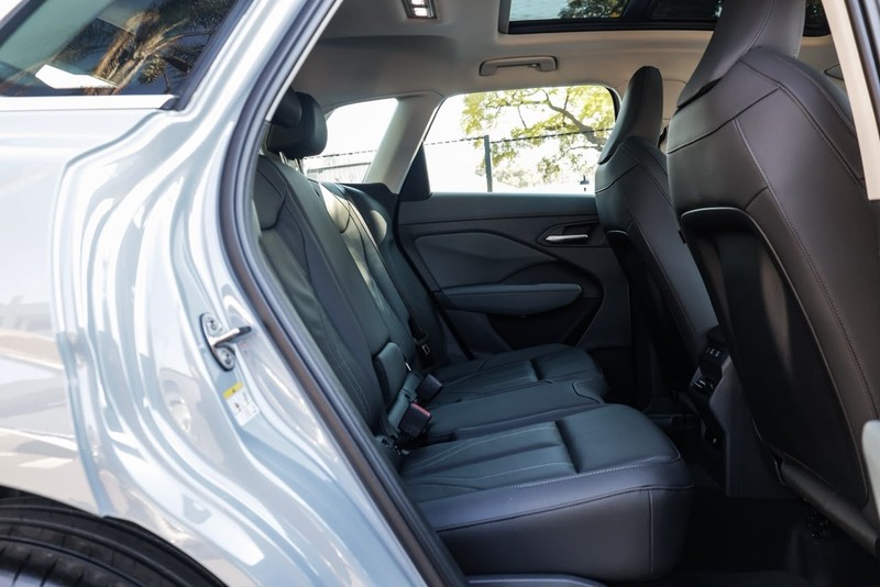 Audi Q3 - Audi Centre Hatfield - Image 13