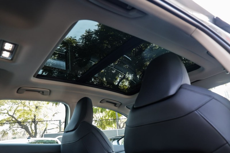 Audi Q3 - Audi Centre Hatfield - Image 15
