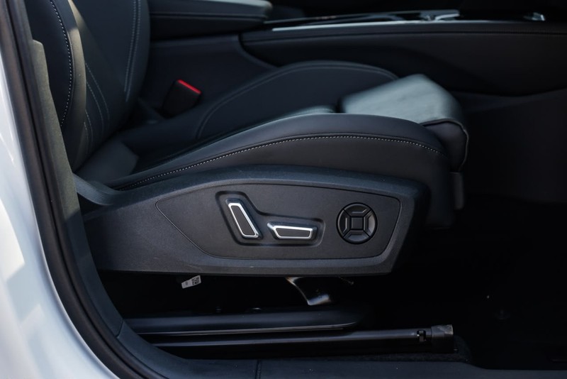 Audi Q3 - Audi Centre Hatfield - Image 12