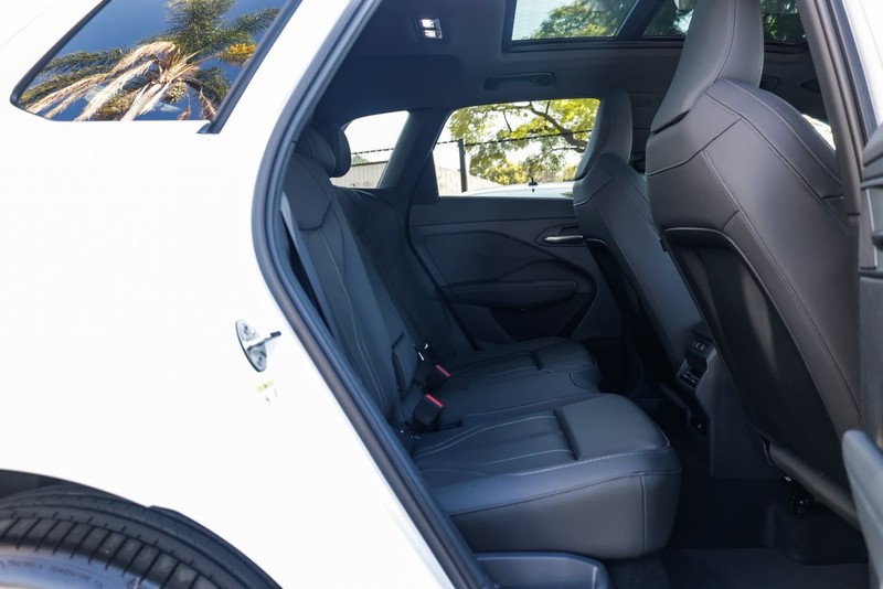 Audi Q3 - Audi Centre Hatfield - Image 15