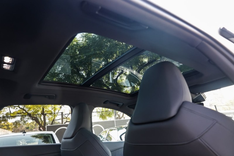 Audi Q3 - Audi Centre Hatfield - Image 16