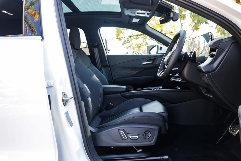 Audi Q3 - Audi Centre Hatfield - Image 9