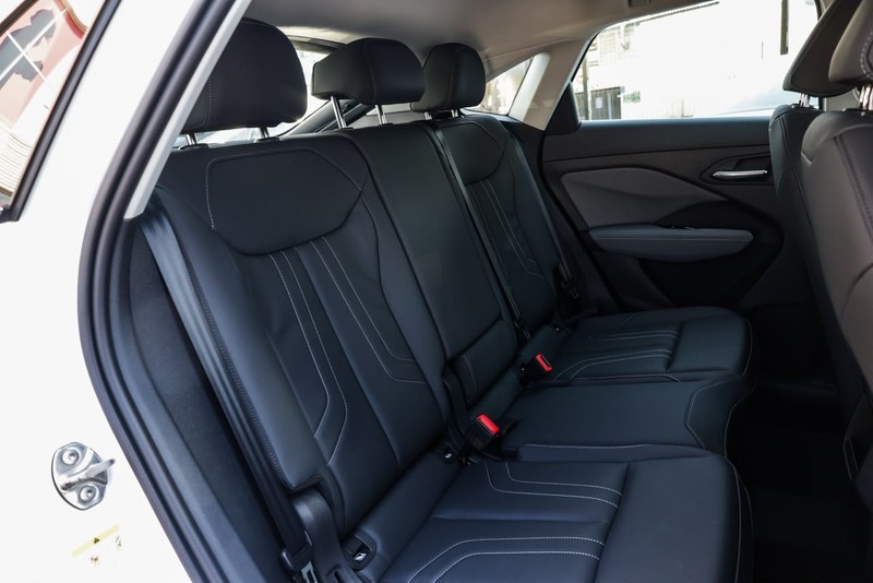 Audi Q3 - Audi Centre Hatfield - Image 17