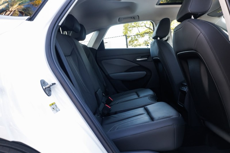 Audi Q3 - Audi Centre Hatfield - Image 12
