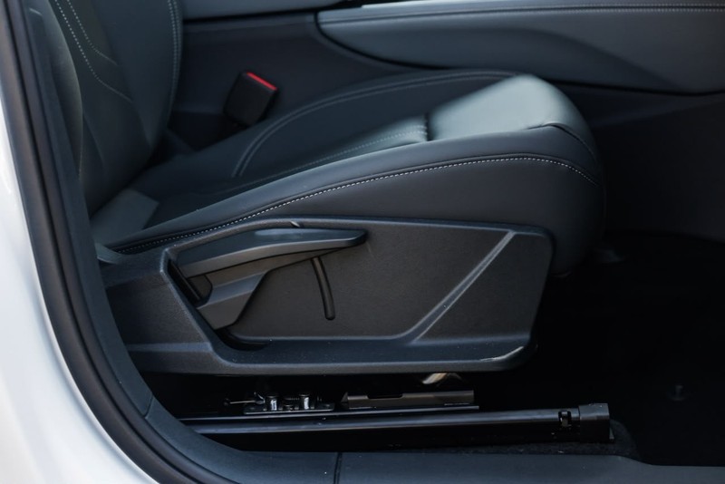 Audi Q3 - Audi Centre Hatfield - Image 9