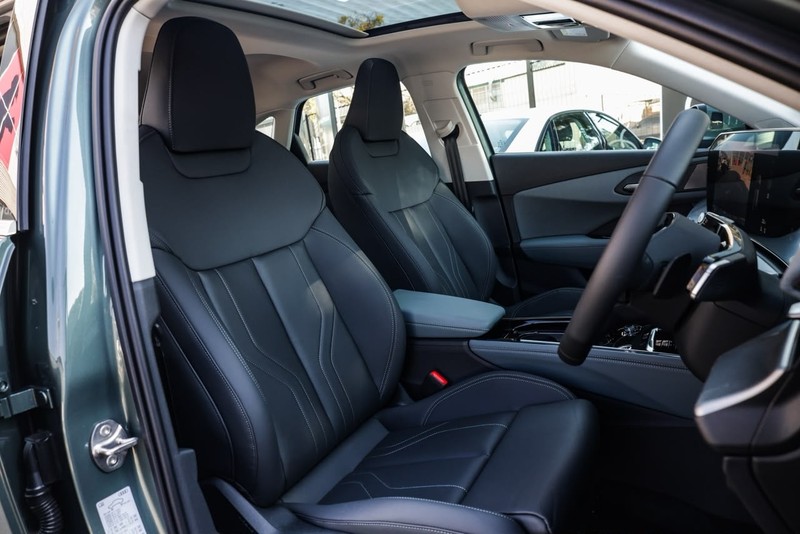 Audi Q3 - Audi Centre Hatfield - Image 13