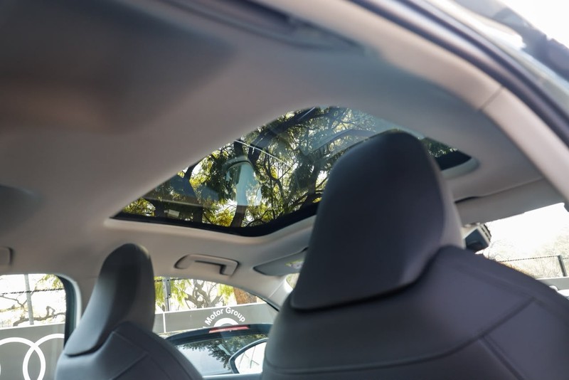 Audi Q3 - Audi Centre Hatfield - Image 16