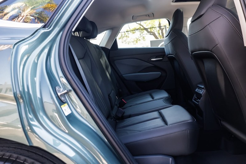 Audi Q3 - Audi Centre Hatfield - Image 15