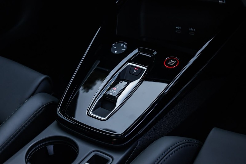 Audi RS3 - Audi Centre Hatfield - Image 20