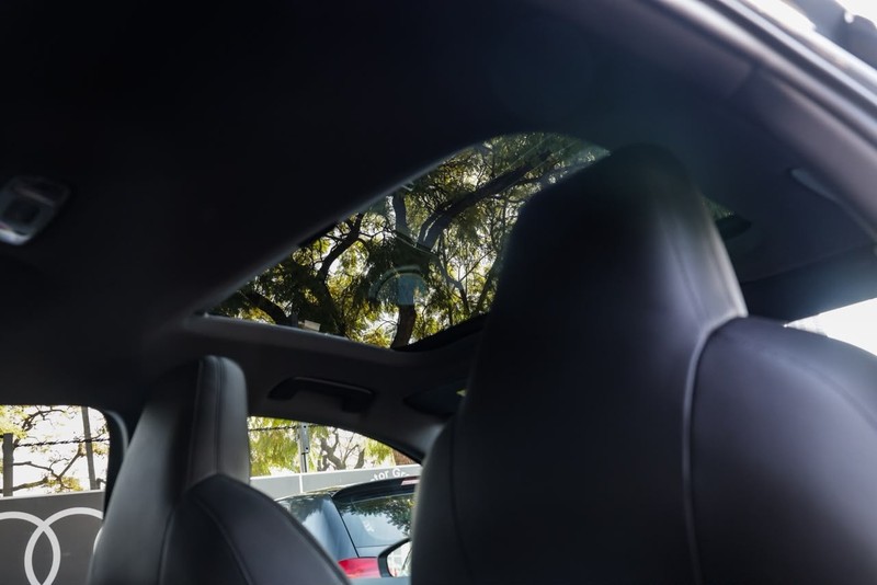 Audi RS3 - Audi Centre Hatfield - Image 15