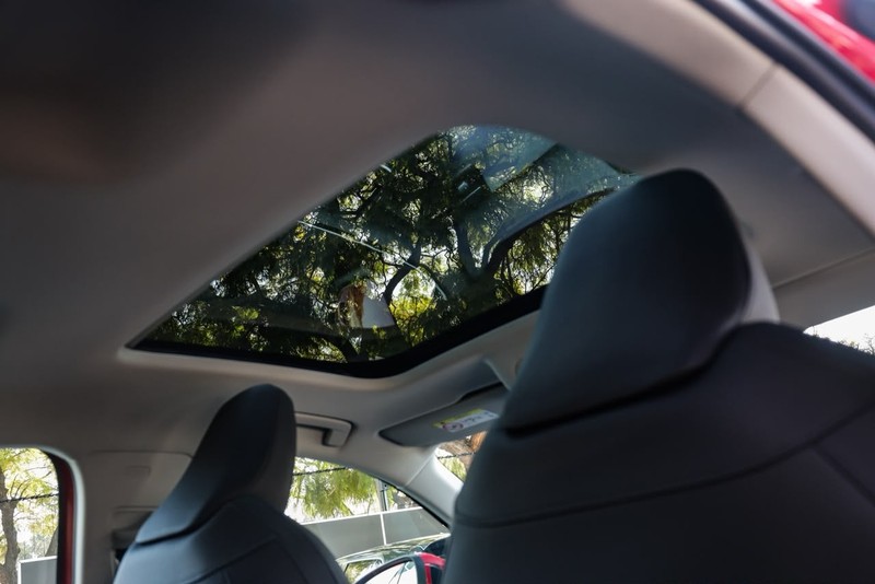 Audi Q3 - Audi Centre Hatfield - Image 19