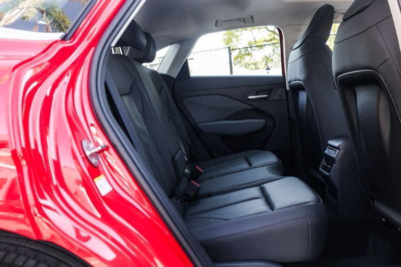 Audi Q3 - Audi Centre Hatfield - Image 15