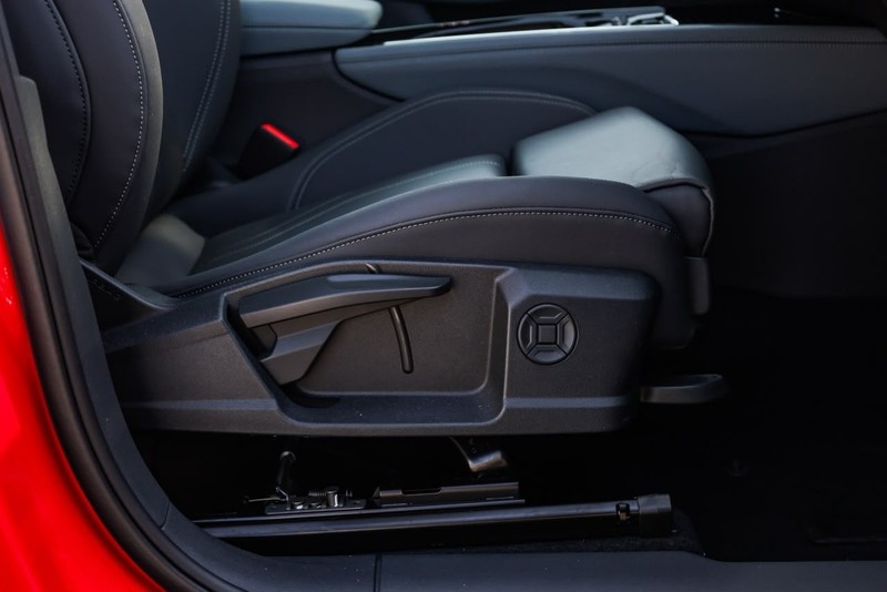 Audi Q3 - Audi Centre Hatfield - Image 11