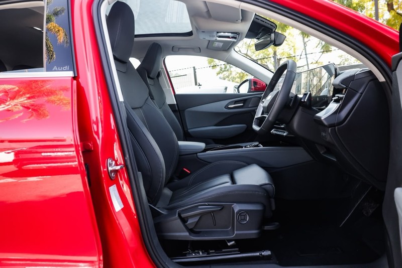 Audi Q3 - Audi Centre Hatfield - Image 9