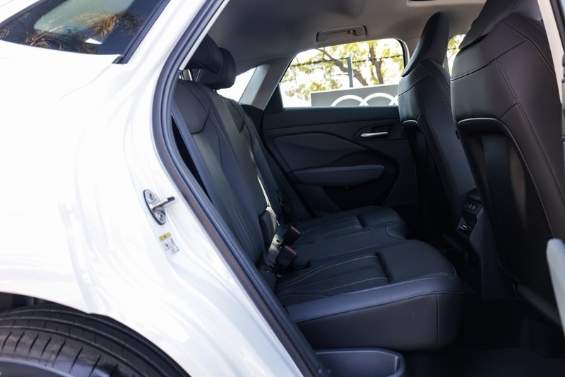 Audi Q3 - Audi Centre Hatfield - Image 12