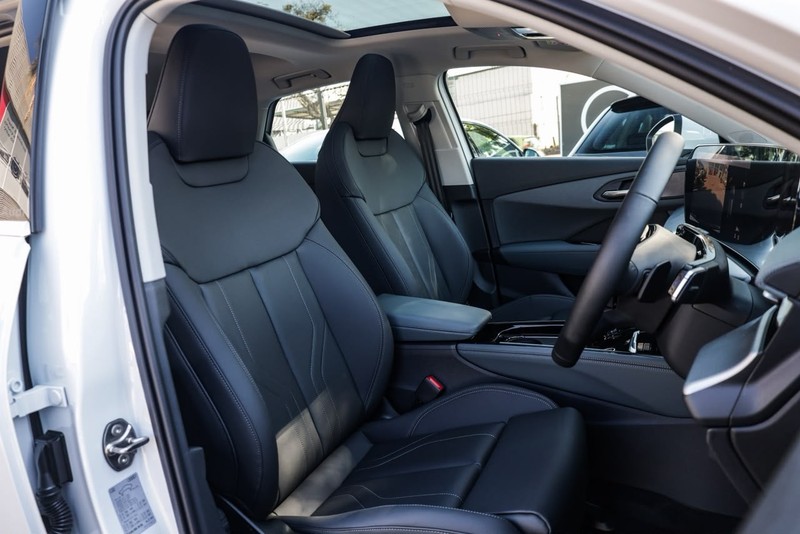 Audi Q3 - Audi Centre Hatfield - Image 13