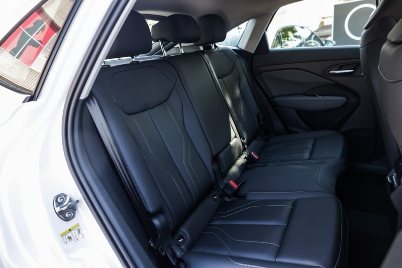 Audi Q3 - Audi Centre Hatfield - Image 16