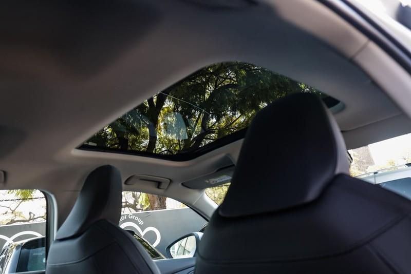 Audi Q3 - Audi Centre Hatfield - Image 14