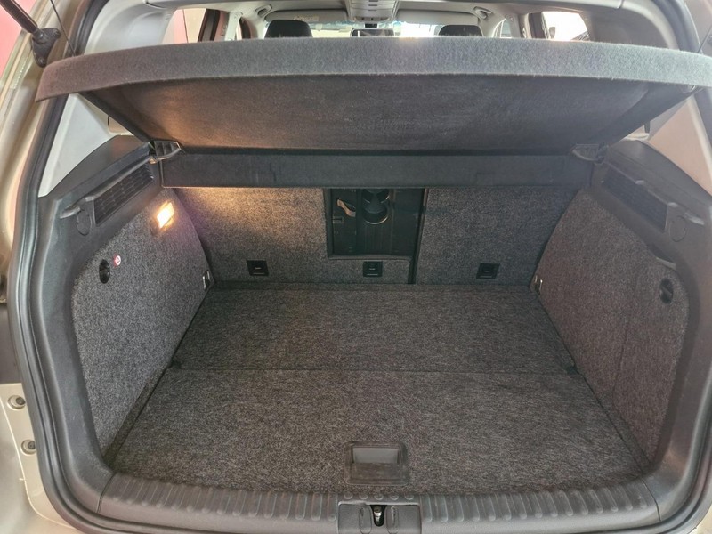 Volkswagen Tiguan - Vaal Toyota Sasolburg - Image 14