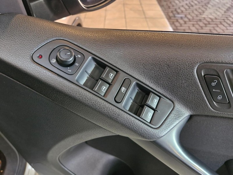 Volkswagen Tiguan - Vaal Toyota Sasolburg - Image 15