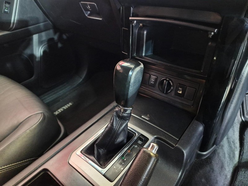 Toyota Land Cruiser Prado - Vaal Toyota Sasolburg - Image 16