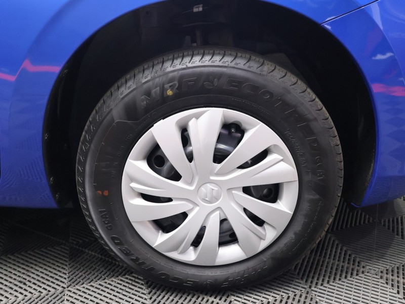 Suzuki Swift - King Of Cars Group - Image 9
