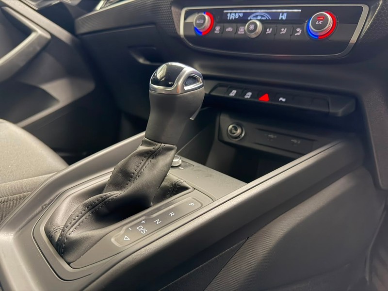 Audi A1 - Audi Centre Braamfontein - Image 15