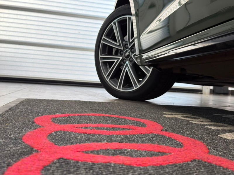 Audi A1 - Audi Centre Braamfontein - Image 10